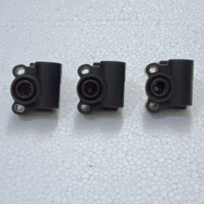 Sensor Isc Honda Crv Gen 2 (Copotan)