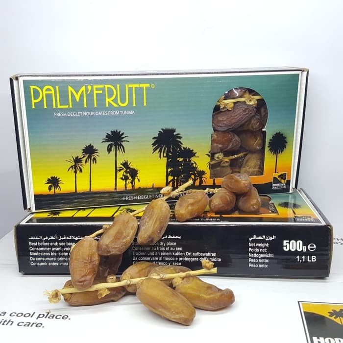 

kurma palm fruit 500 gr/kurma tangkai palmfruit 500 gram