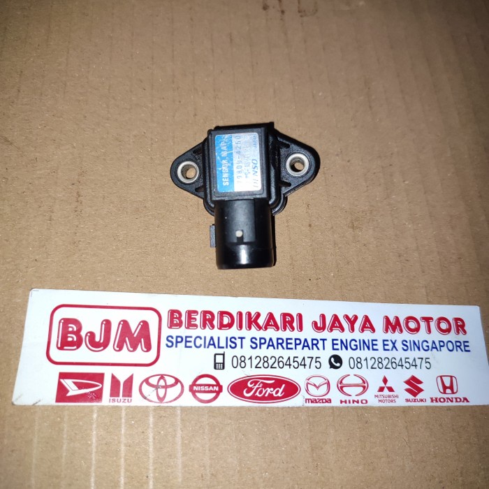 Sensor Map Map Sensor Honda Ferio Original Termurah (Second)