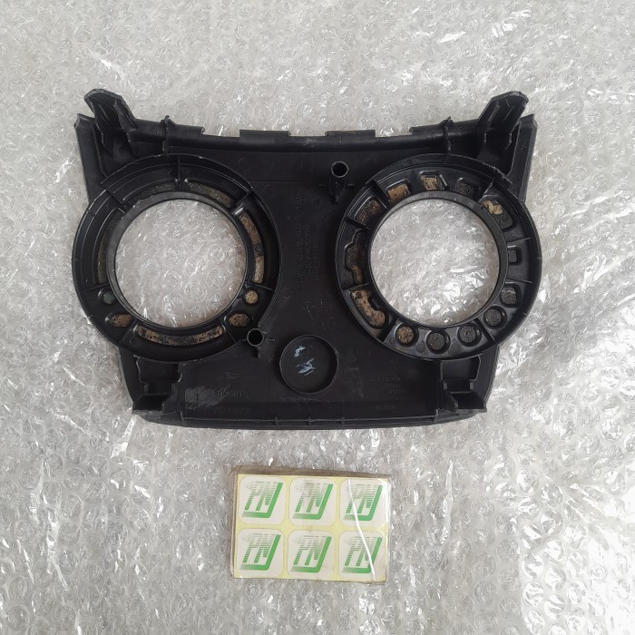 Frame Panel Ac Avanza Xenia 2012-2021 Produk Original (Second)