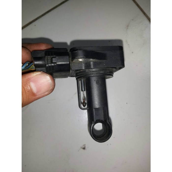 Sensor Airflow Toyota Vios Yaris Innova Altis Original (Bekas)