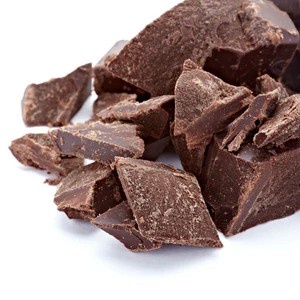 

Ceremonial Cacao / Cocoa Liquor / Dark Chocolate 250gram