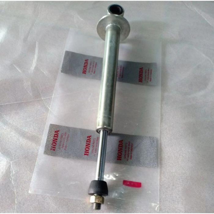 Hidrolis beat hidrolik as shock shok sok belakang motor beat fi vario fi scoopy genio beat streat