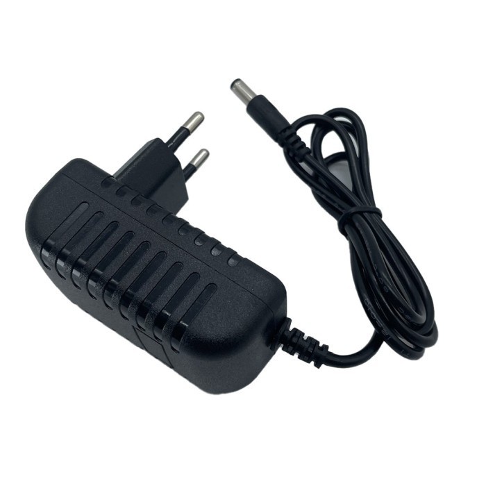 [uds] - Adapter Charger Kurumi KV 04 03 Vacuum Cleaner 05 06 07 08 10 12 Power