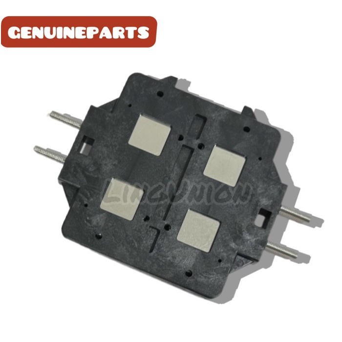Murah Magnet / Magnit Resun Lp 200/ Pompa Udara Aerator Pump / Original Part