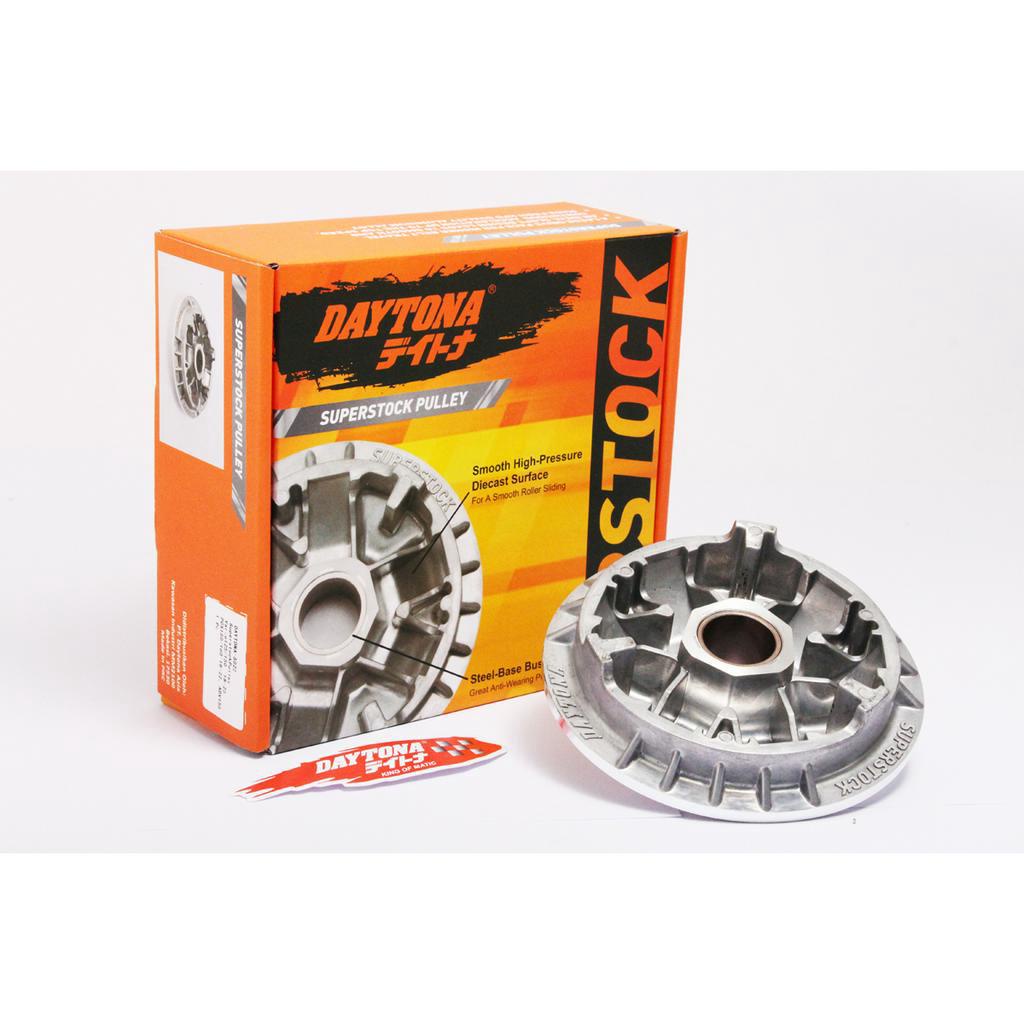 Paket Full Kirian 1000RPM New Vario 125, New Vario 150