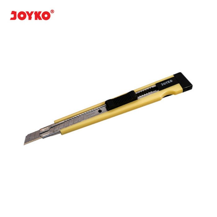 

(BestSeller) Cutter Joyko kecil A300a