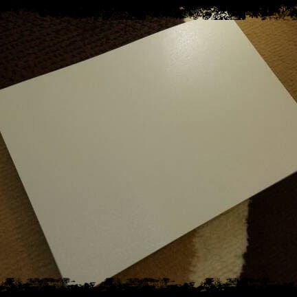 

(BestSeller) Kertas Jasmine Cream A4 F4 folio 200gsm