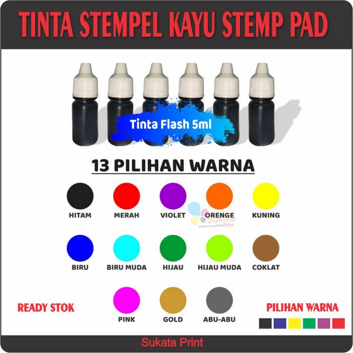 

Viral Cetak Stempel Tanggal Tulisan Custom Stempel Tanggal Desain Custom Packing Aman