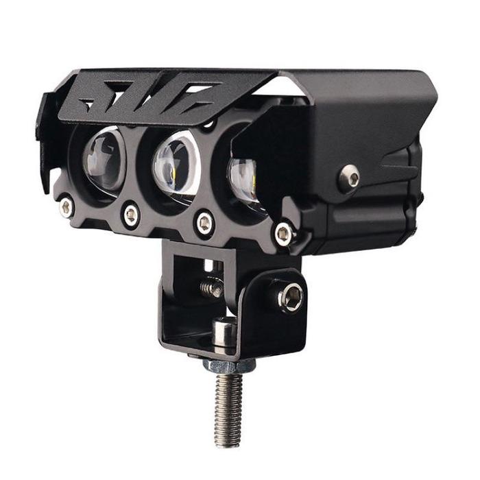 

Viral Cod Lampu Tembak Sorot Led Laser Gun Sql3 Sql2 D2 Mobil Motor Sql 3 Warna Putih Kuning Csp