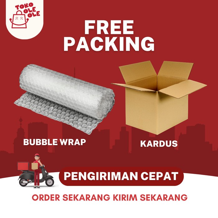 

(BestSeller) Popcorn Rasa Caramel Coklat Keju Premium Jagung Popcorn Camilan Snack Jagung 300gr