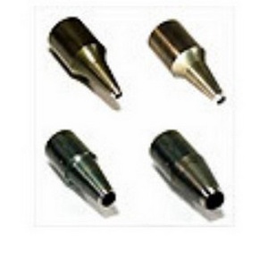 

Jual [READY] ID 18822 Refill Nonaka Japanese Screw Punch / leather tools
