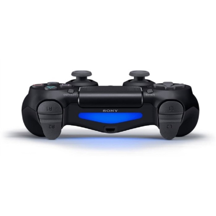 Gercep Stik Ps4 - Stick Ps4 - Gamepad Ps4 - Controller Ps 4 Original Dan Baru