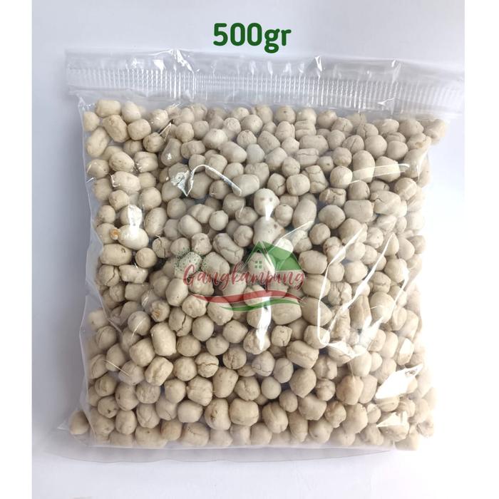 

Pilus Cikur Sarirasa Khas Garut 1kg