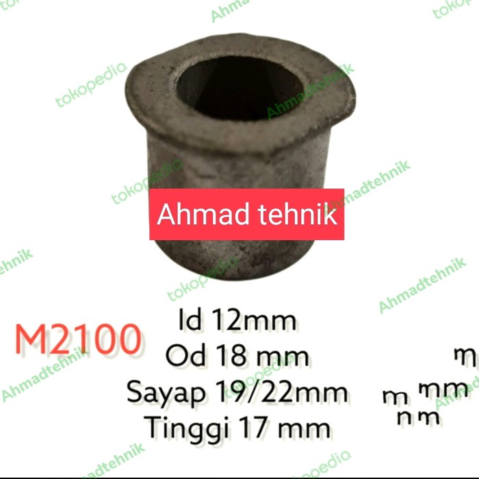 Ready BOS AS BESAR BESI M2100 BOR MODERN BOS BESAR M 2100 BOR MODERN