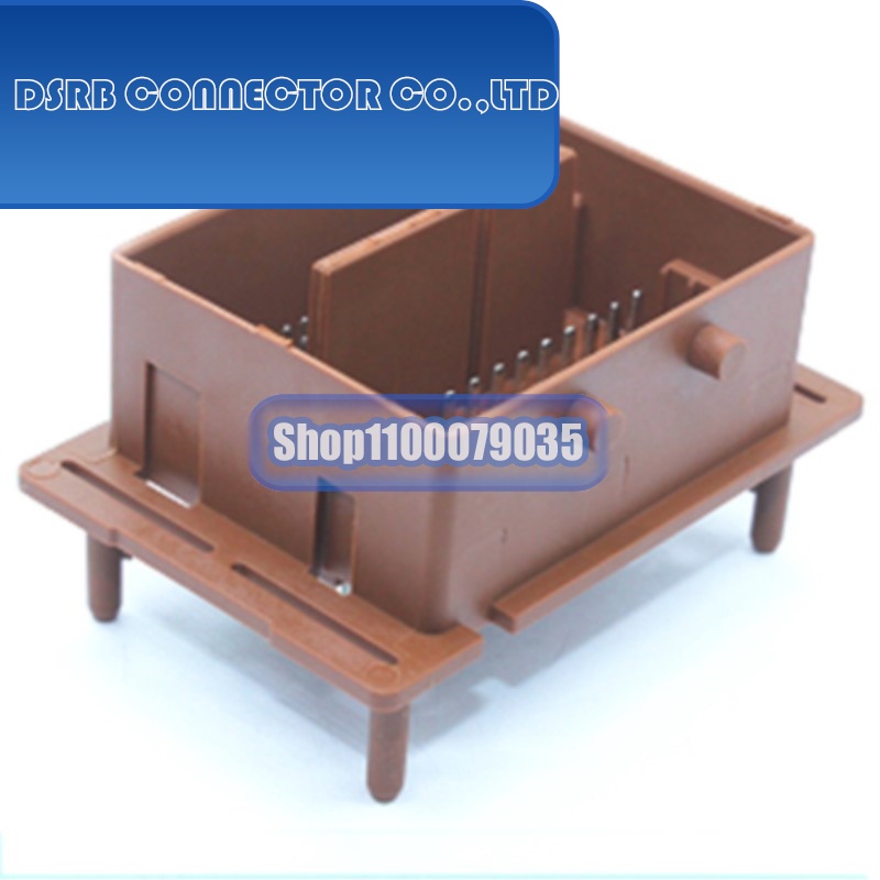 2pcs/lot 94257-6176 9430701 9430901 EV8KM500A 2278701-1 2315190-1 2400820-1