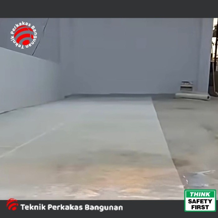 Serat fiber kain aquaproof polyester/waterproof pelapis anti bocor Cat Pelapis