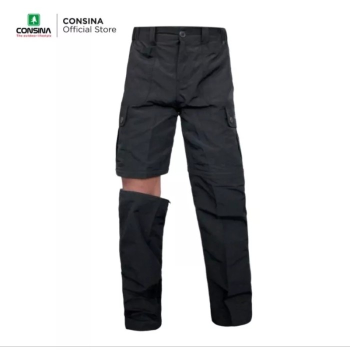 consina roosevelt celana consina roosevelt celana gunung consina roose