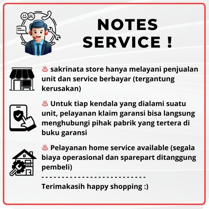 Motor Listrik Uwinfly T3S Pro 1200W - Murah Berkualitas Garansi Resmi {Ready High Quality Best