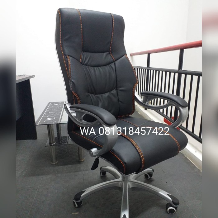 Terbaru Kursi Direktur Kursi Direksi Kursi Bos