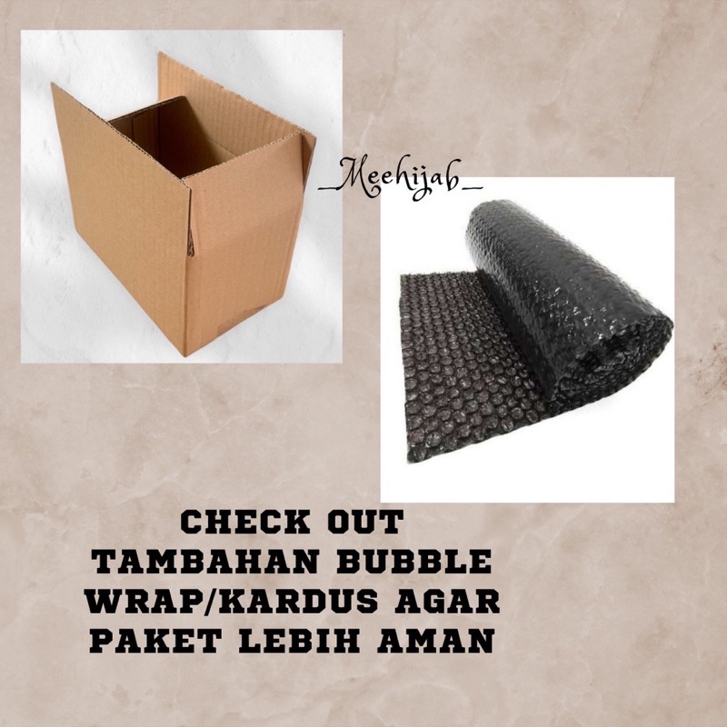 

BESTPROMO *MEEHIJAB* HAMPERS MUKENAH HYGET MURAH KADO PERNIKAHAN ULTAH