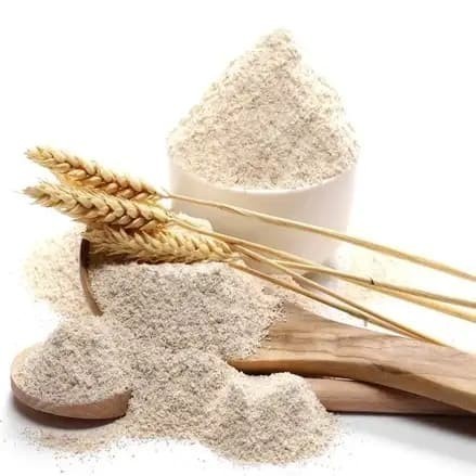 

BEST Barley Flour 500gr - Tepung Jelai