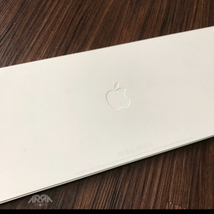 Magic Keyboard Original Apple Gen 2 Second