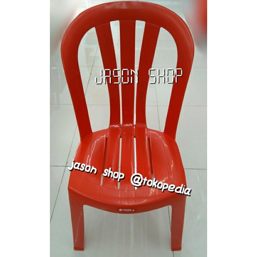 Terbaru Kursi Tivoli Lion Star Ec-8/Tivoli Chair Lion Star Ec-8/Kursi Tivoli
