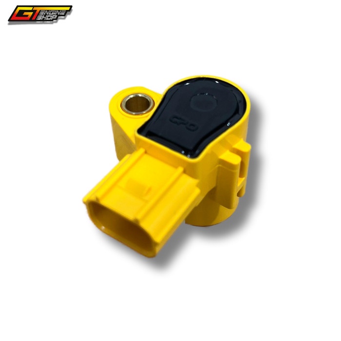 SENSOR TPS BEAT FI BEAT ESP VARIO 125 CPO RACING SENSOR TPS CPO BEAT FI BEAT ESP