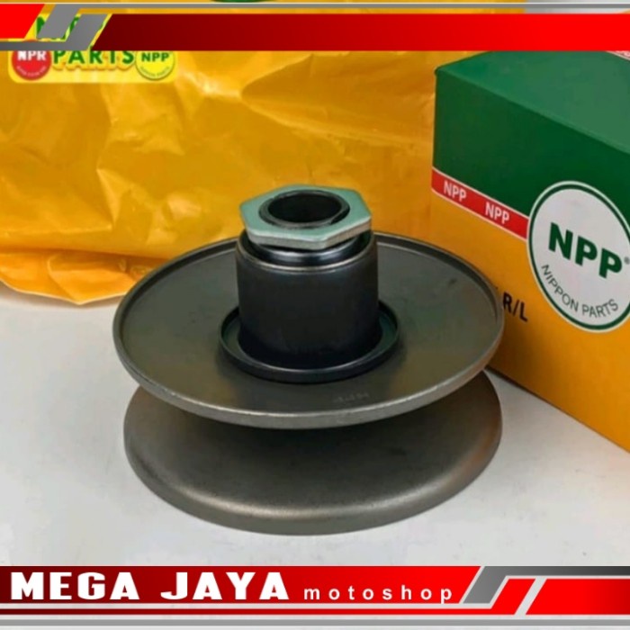 PULLY PULY POLI PULI ONLY MIO OLD SPORTY SMILE SOUL KARBU ORIGINAL NPP