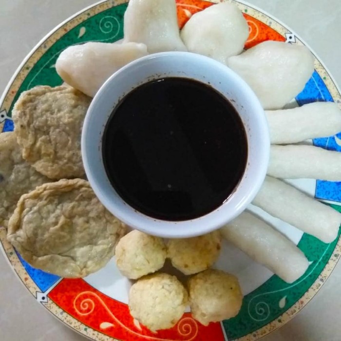 

JTTOP" PEMPEK ENAK GURIH PREMIUM