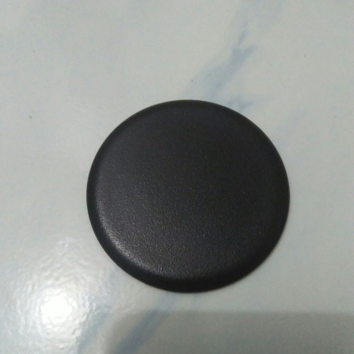 Burner cap medium kompor gas Tecnogas
