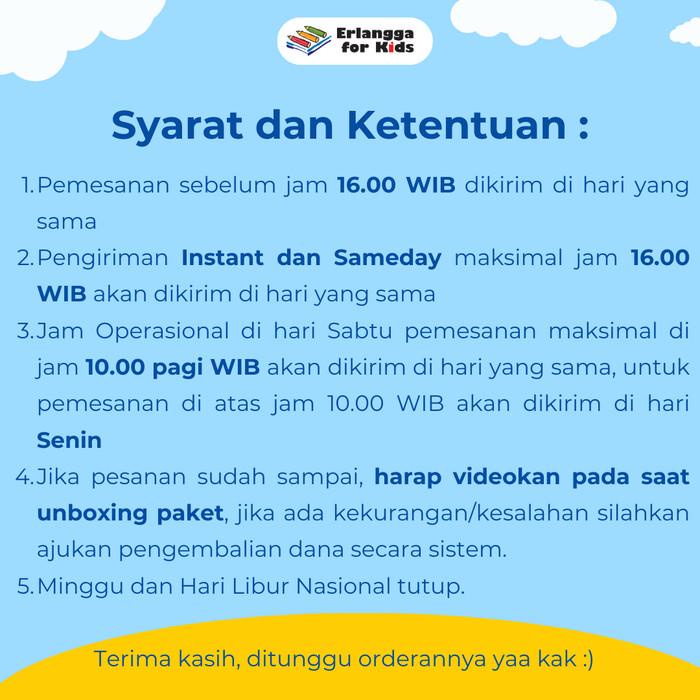 DISKON BUKU NOVEL FIKSI ANAK: ULYSSES MOORE - KUNCI UTAMA - ERLANGGA FOR KIDS READYY