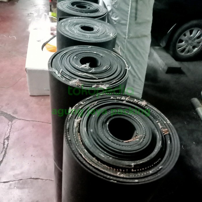 Kualitas Terjamin Karet Benang 2Mm Karet Garis Benang 2Mm Karet Lembaran 2Mm