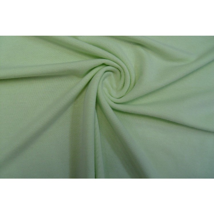Kain Katun Poplin Kahatex - Bahan Full 100% Katun Kemeja Dingin Adem