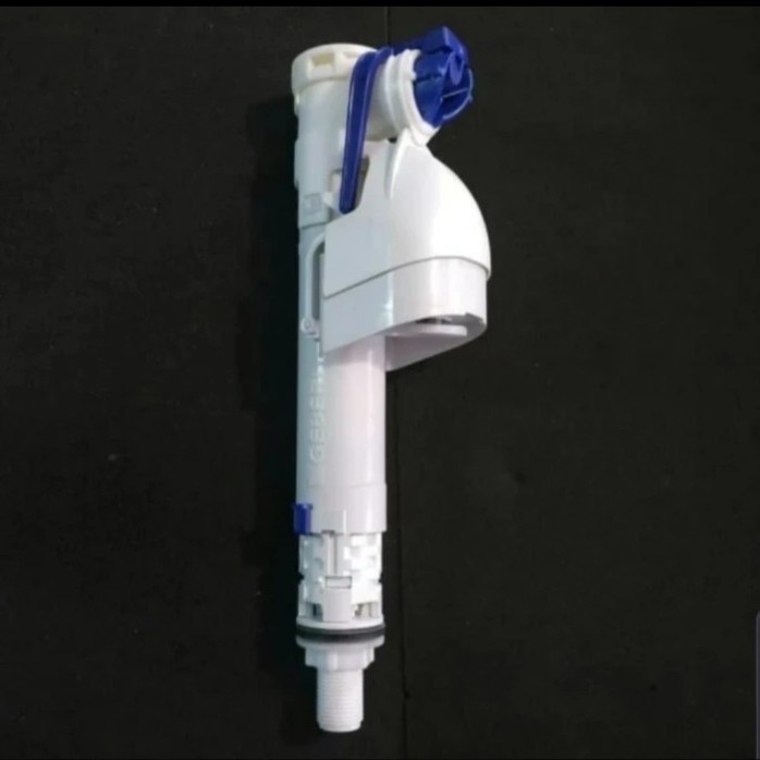 Pelampung Kloset TOTO TG271217 Original Pelampung Closet