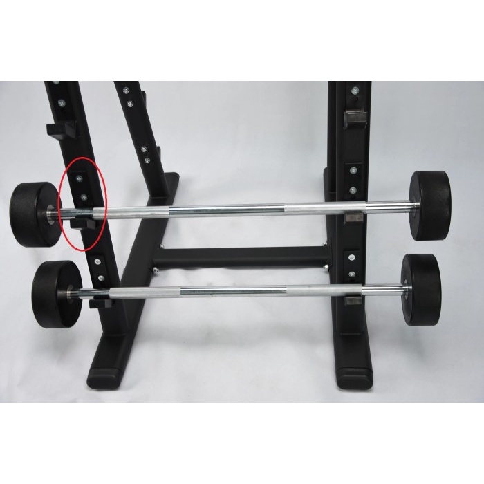 Tatakan Rak Dumbbell Dumbell Holders Dumbell Brackets Dumbell