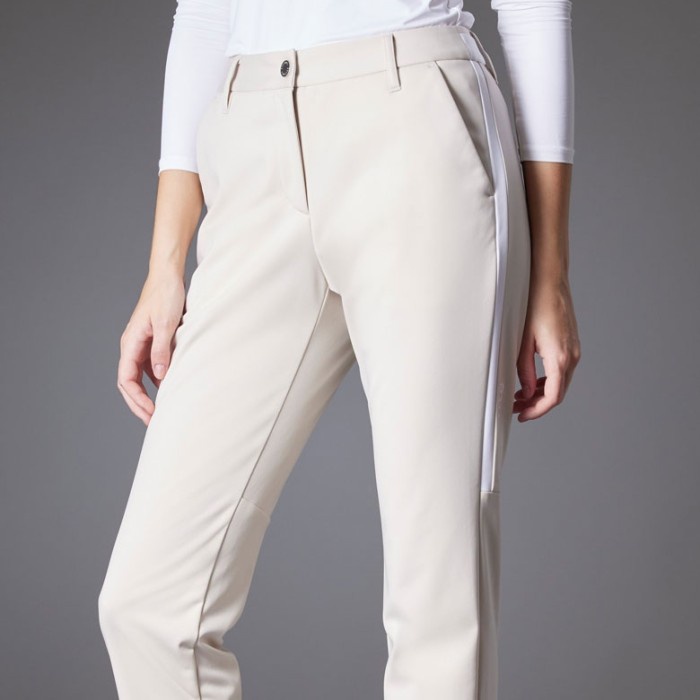 Celana Golf Descente women //celana golf original