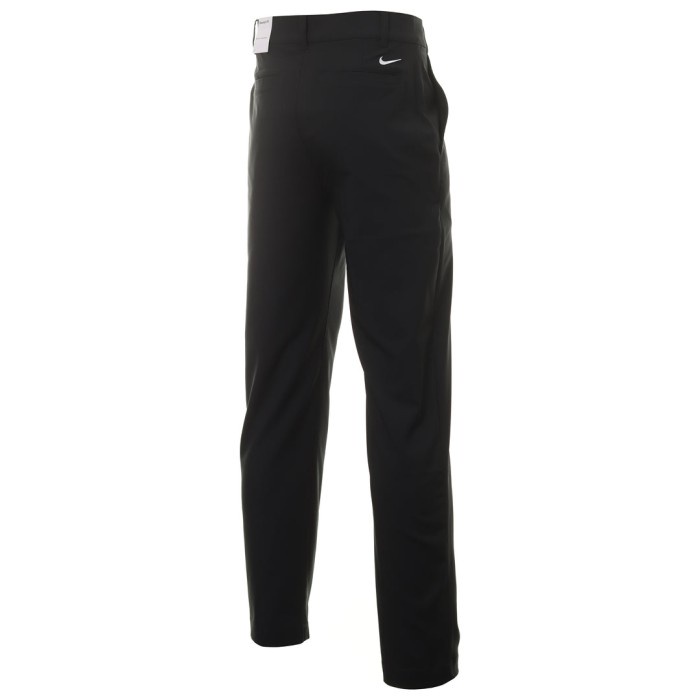 Celana Golf Nike Victory Pants Black
