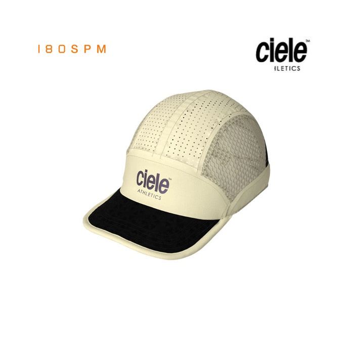 Topi Lari CIELE RDCap - Elite