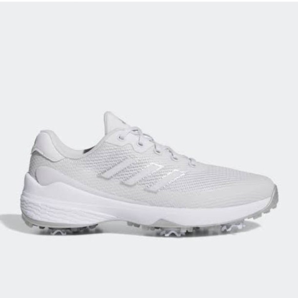 Sepatu Golf Brand ADIDAS ZG23 VENT Original