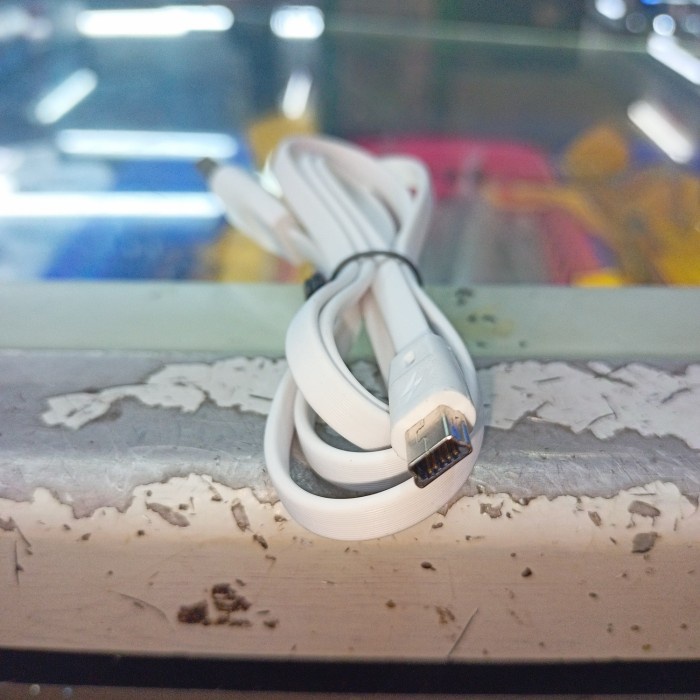 JTTOP" KABEL CHARGER HT WLAN