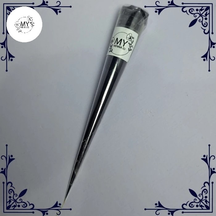 ..... Jagua Gel / Jagua Ink Tattoo Temporer 5Ml