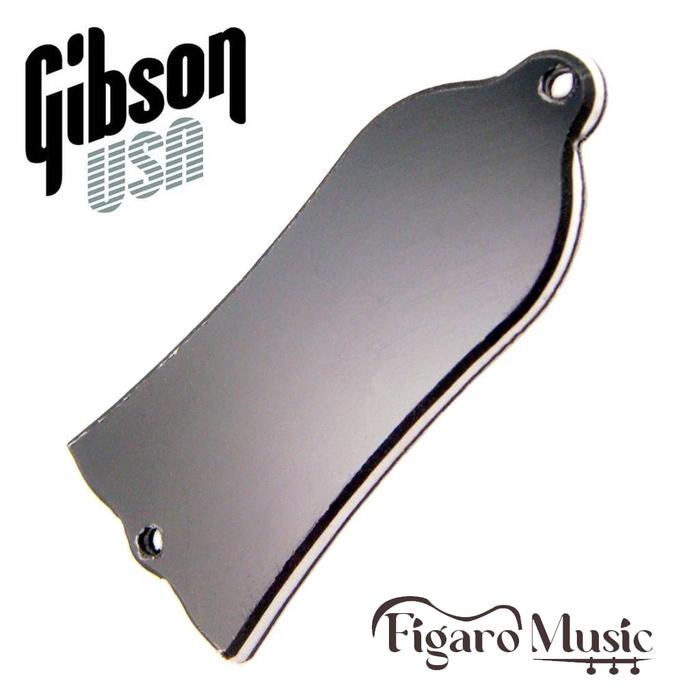 TRUSS ROD COVER GIBSON LESPAUL GIBSON SG