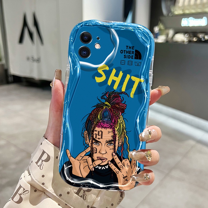 Casing Hp Untuk iPhone 11 Pro Max 12 Pro Max iPhone 14 Pro Max 14 Plus 13 Pro Max iPhone 15 Pro Max 