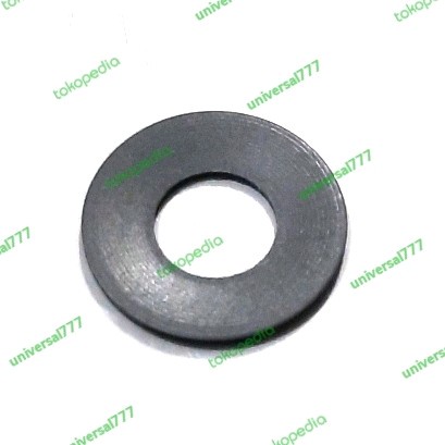 Insulating Head Chamber Anti Panas Nozzle Yanmar TS60 TS70 TS80 TS105