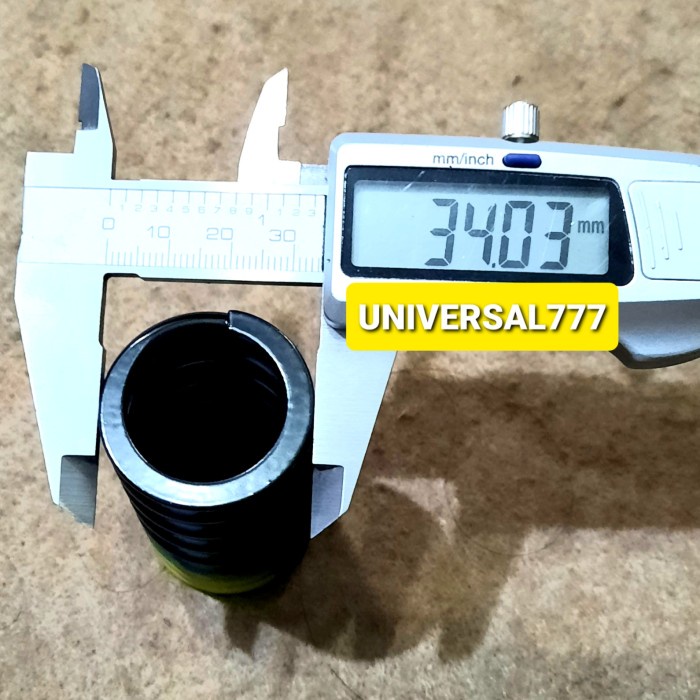 Per Klep / Valve Spring YANMAR TF-300 TF300 TF 300 ORIGINAL