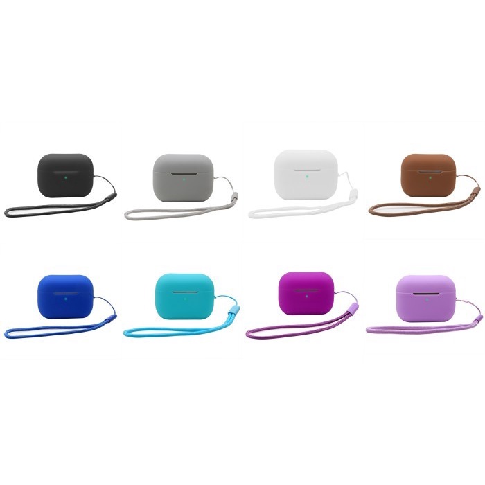 Silicone Case Airpods Pro 2 2022 New Airpods Pro 2 2022