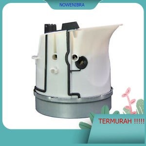 Ready Motor Dynamo Vk 135 Vk 136