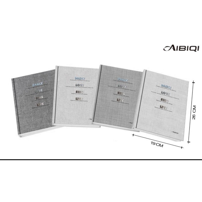 

BARANG TERLARIS NOTEBOOK BUKU DIARY A5 MEMO HARD COVER SAMPUL TEBAL CUTE BAGUS GARIS